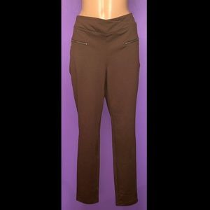 SO GOODS FOR LIFE Women's Pants size XL